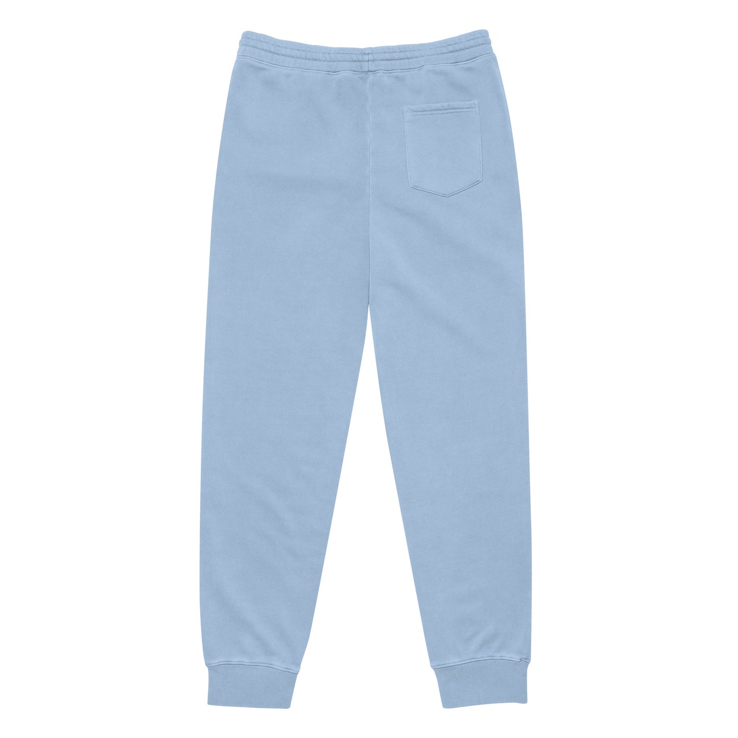 Tropical Seas  Sweatpants