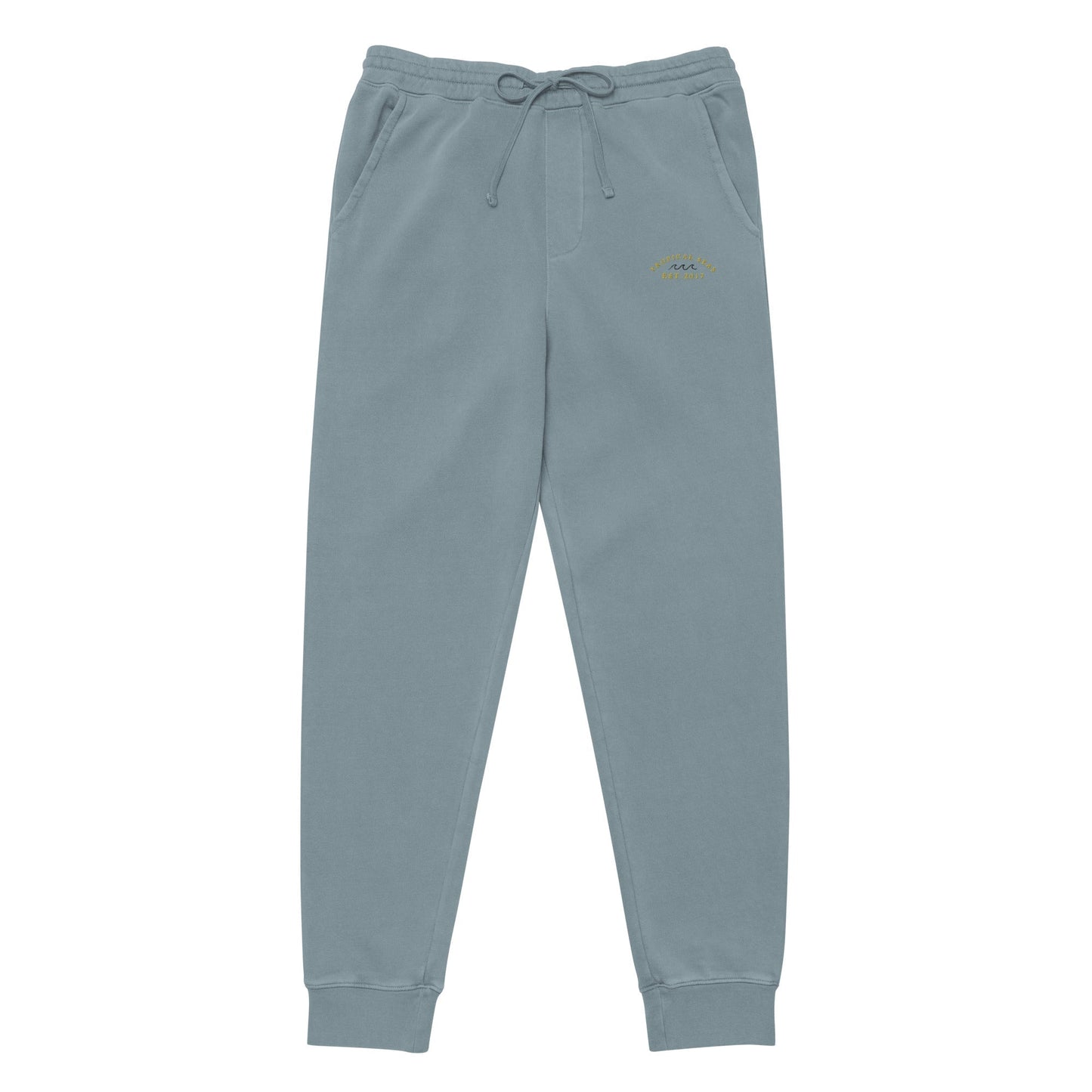 Tropical Seas  Sweatpants
