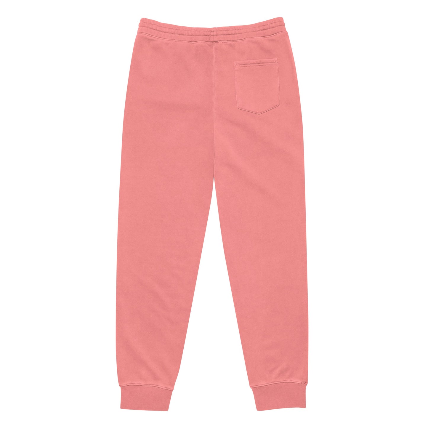 Tropical Seas  Sweatpants