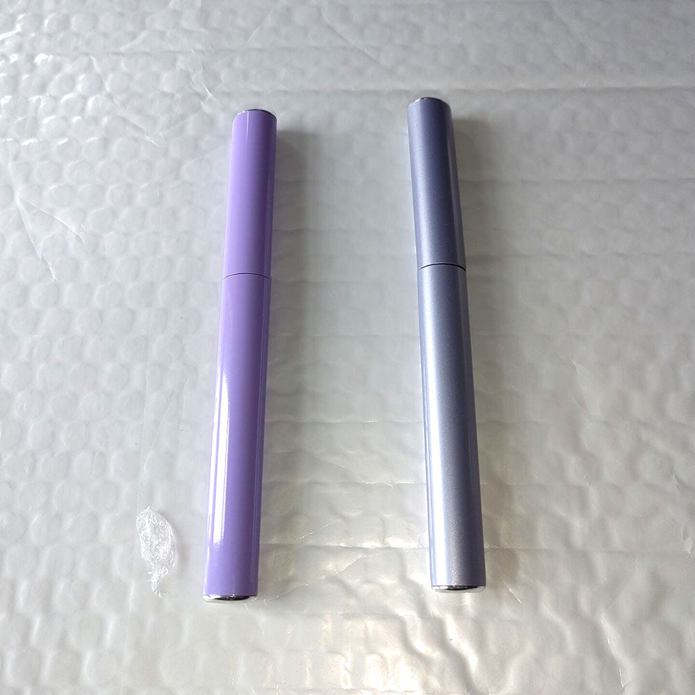 Heating Eyelash Curler for Perfect Curls