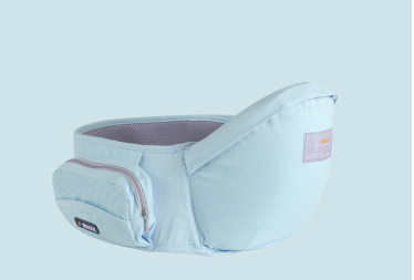 Multifunctional Baby Carrier, Baby Sling, Strap