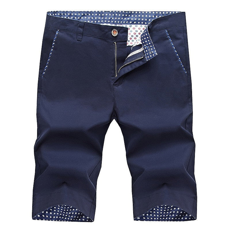 Men's Casual Loose Sports Pants