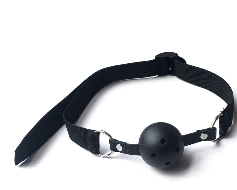 Ten piece Plush Strap Teasing Toy Set