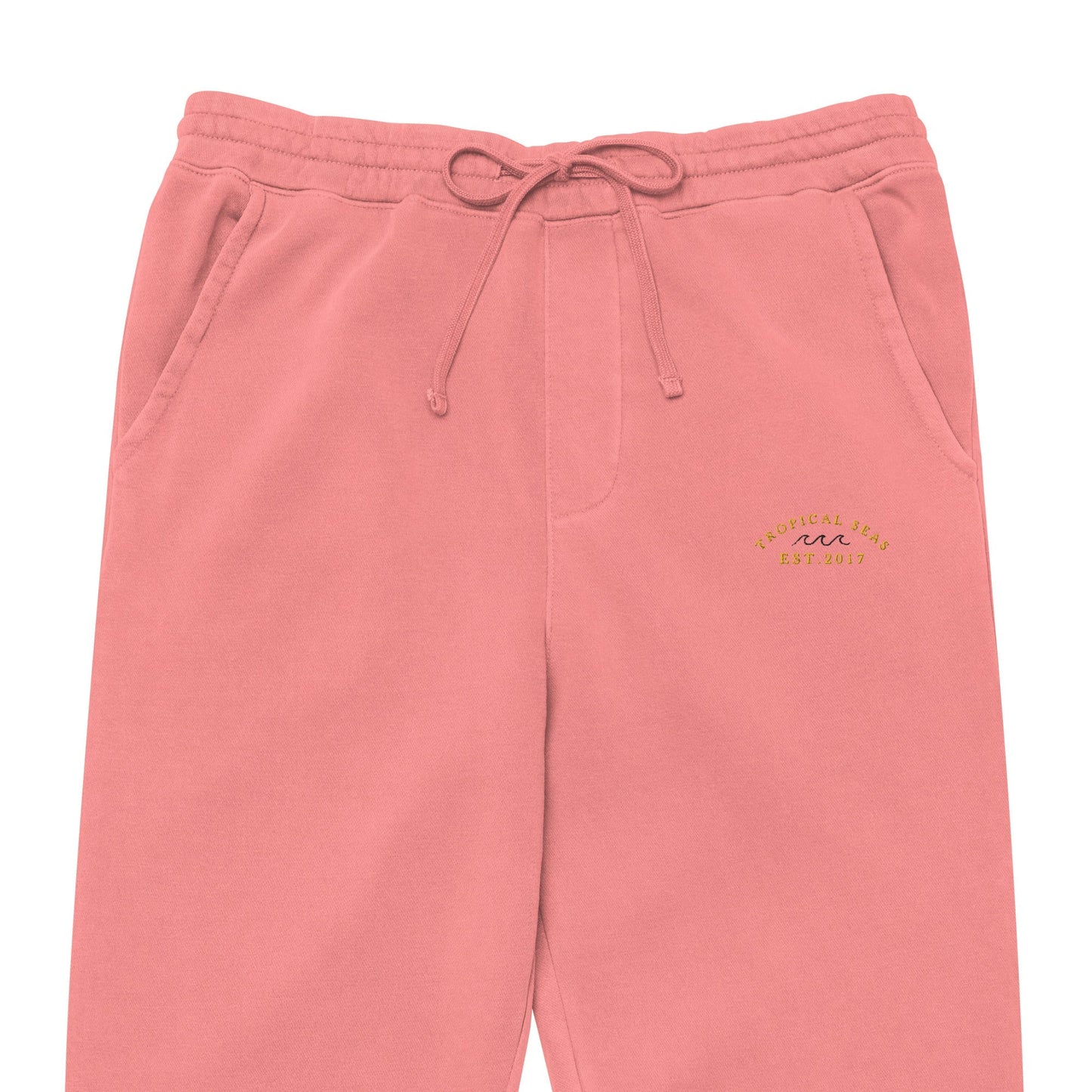 Tropical Seas  Sweatpants