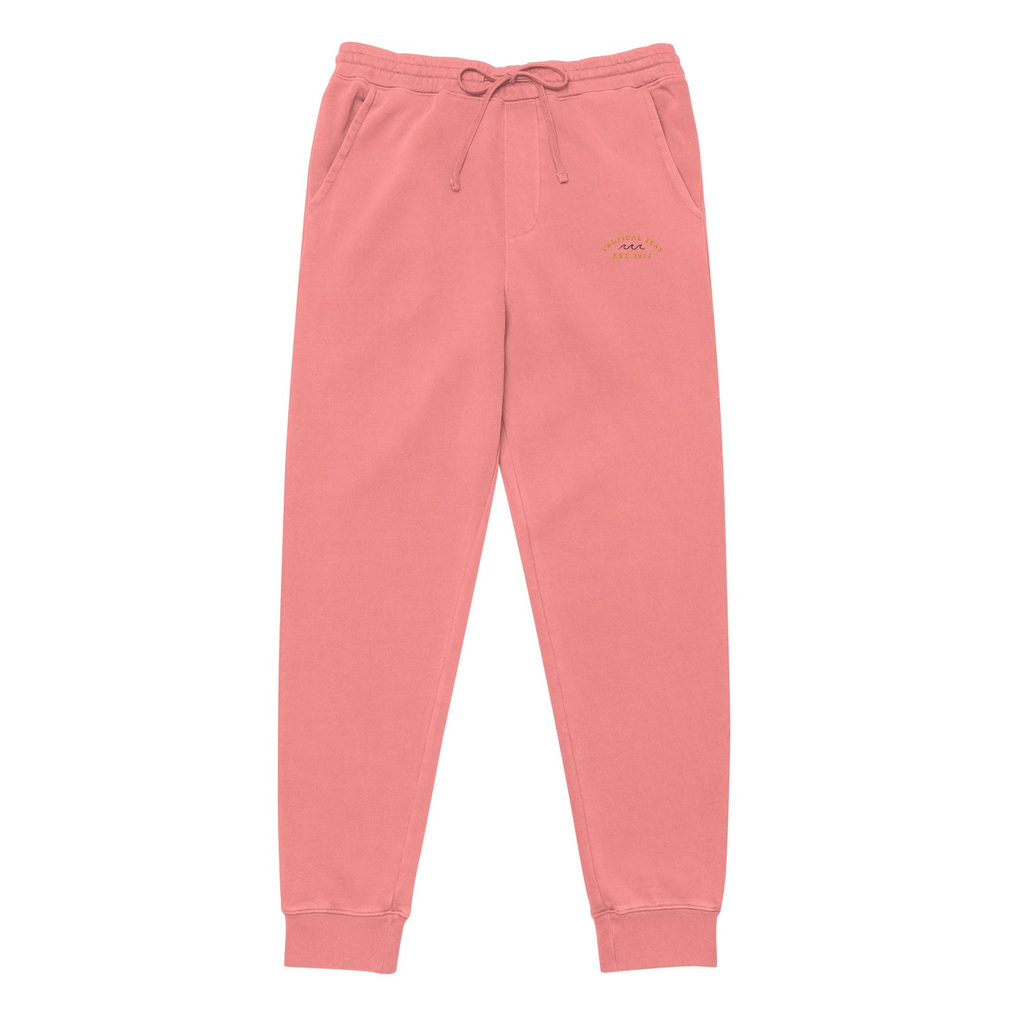 Tropical Seas  Sweatpants