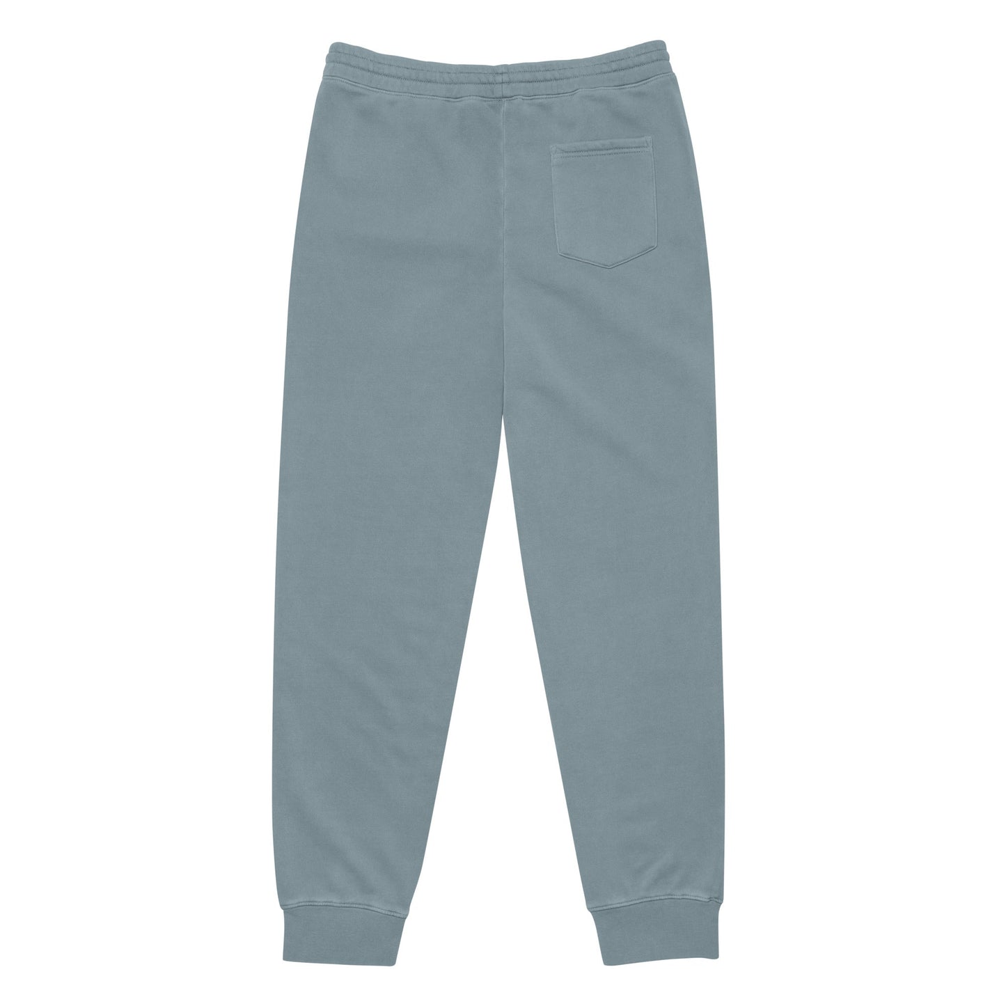 Tropical Seas  Sweatpants