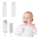Child Proof Charger Cover USB Charger Protector