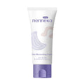 NENNEKO Diaper Rash Cream for Baby. Cream for Newborn Baby Chafing. Ointment for Baby Scrape
