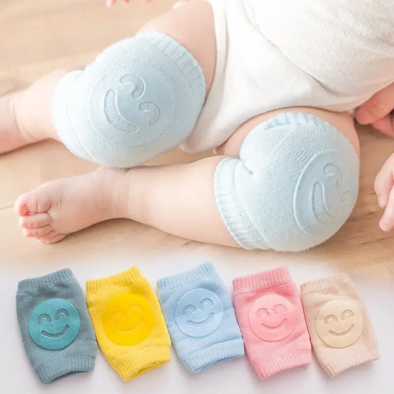 Baby Safety Products Small Brace Cute Knee Pad