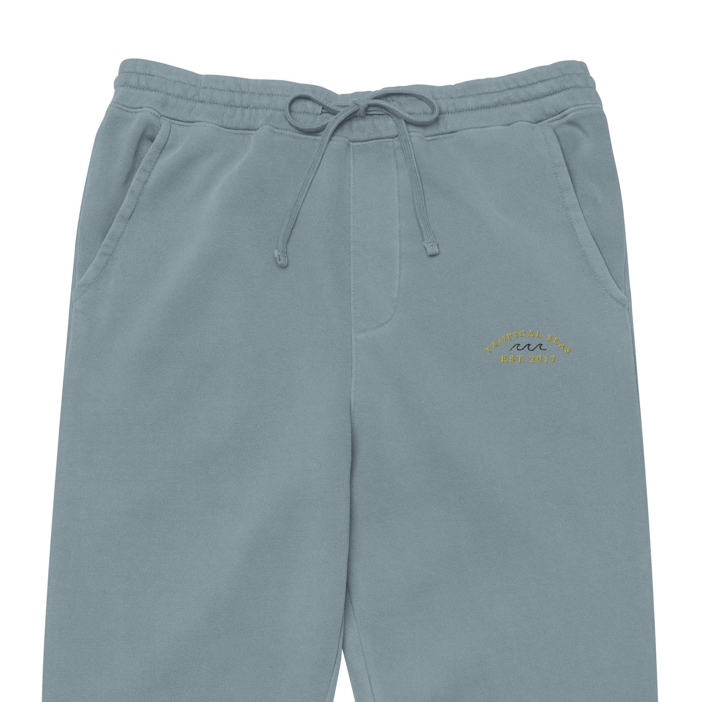 Tropical Seas  Sweatpants