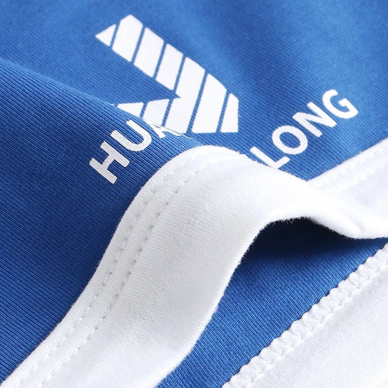 Men's Boxer’s Comfortable, Breathable, and Soft