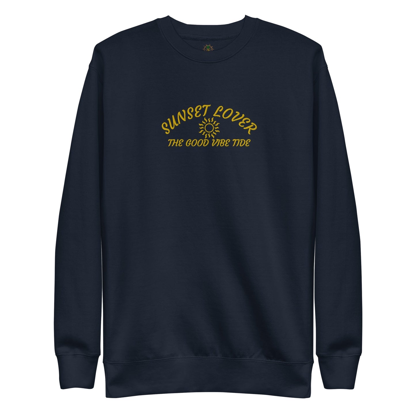 Sunset Lover Sweatshirt