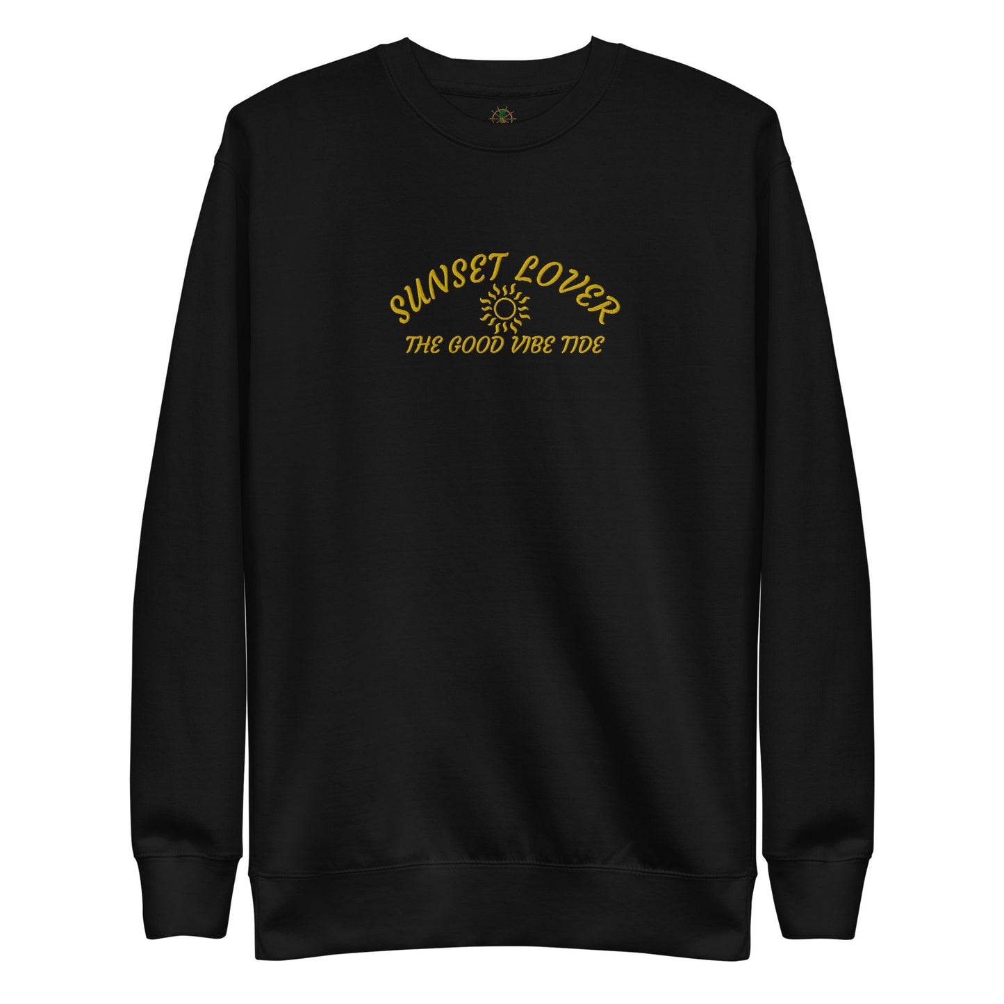 Sunset Lover Sweatshirt