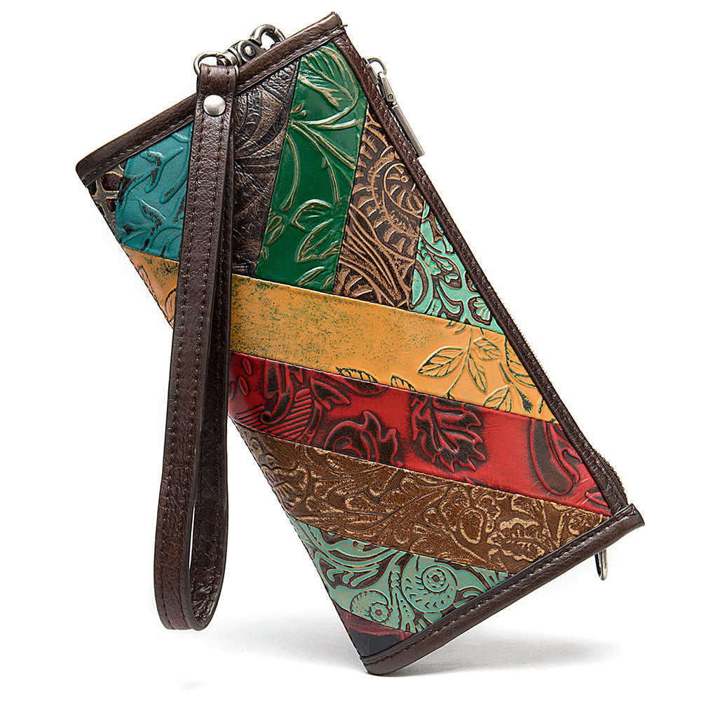 Top Women's Handbag