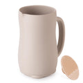 Baby Bath Rinse Cup Bath Cup