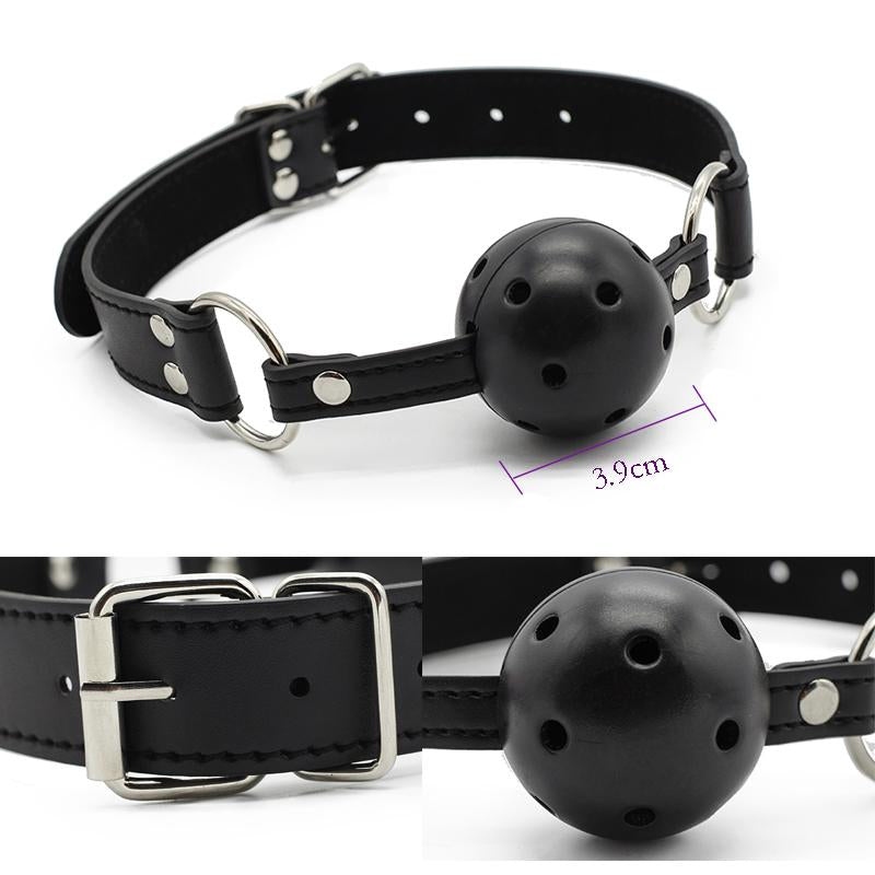 Ten piece Plush Strap Teasing Toy Set
