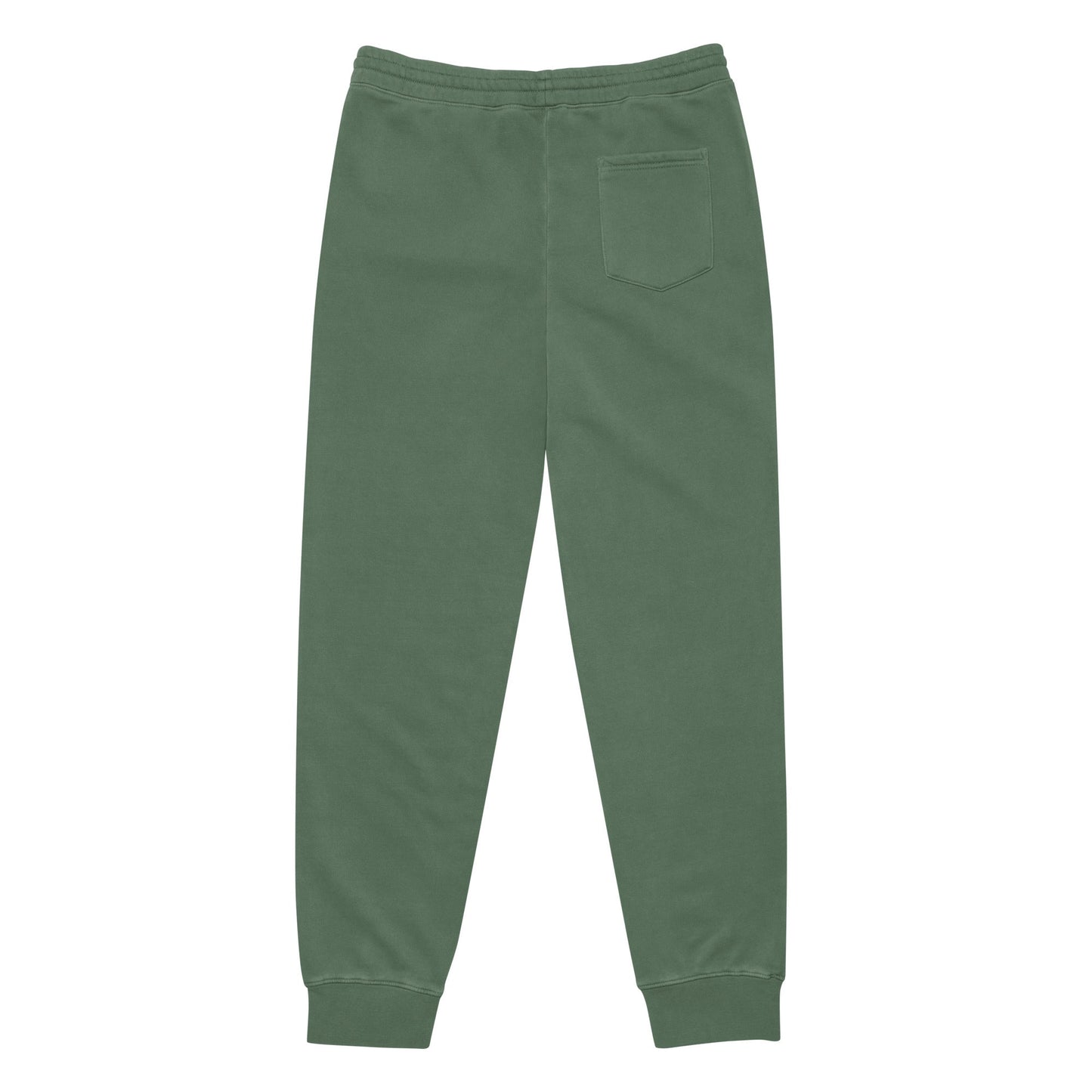 Tropical Seas  Sweatpants