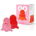 Baby Von Lovenoobs 2er-Pack Babybürste Neugeborene Baby Kamm Milchschorf Milchschorf Baby Entfernen